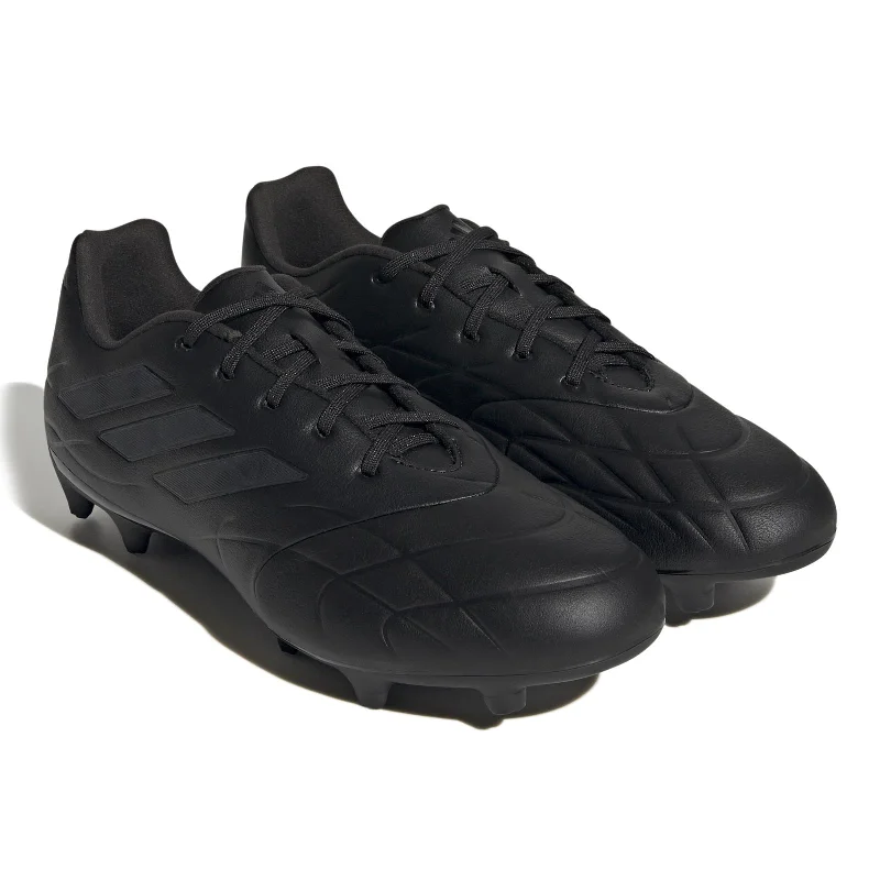 Adidas Copa Pure.3 Firm Ground Football Boots