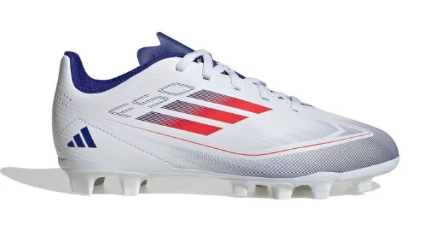 Adidas F50 Club FxG Junior