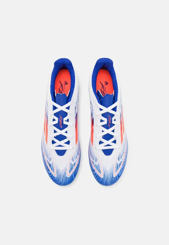 Adidas F50 Club FxG Senior