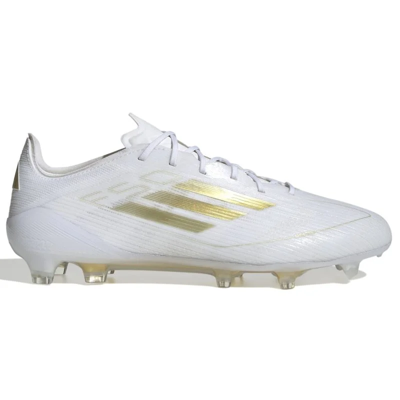 Adidas F50 Elite FG Adults Football Boot