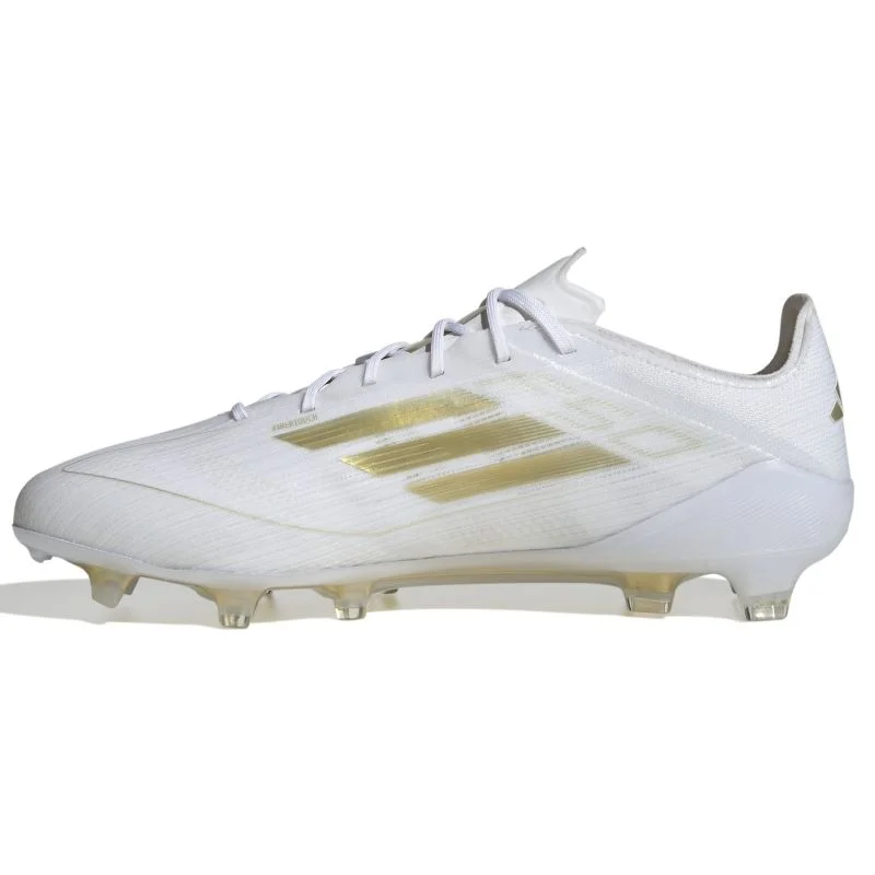 Adidas F50 Elite FG Adults Football Boot