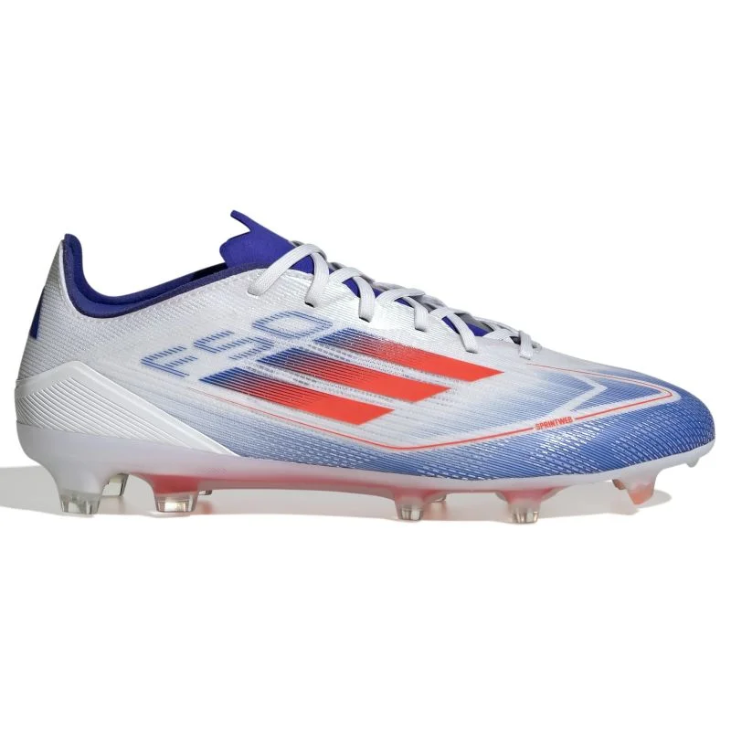 Adidas F50 Pro FG Adults Football Boot