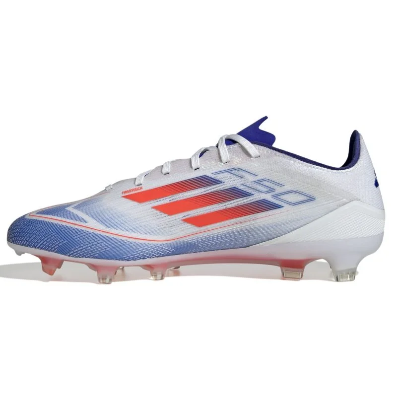 Adidas F50 Pro FG Adults Football Boot