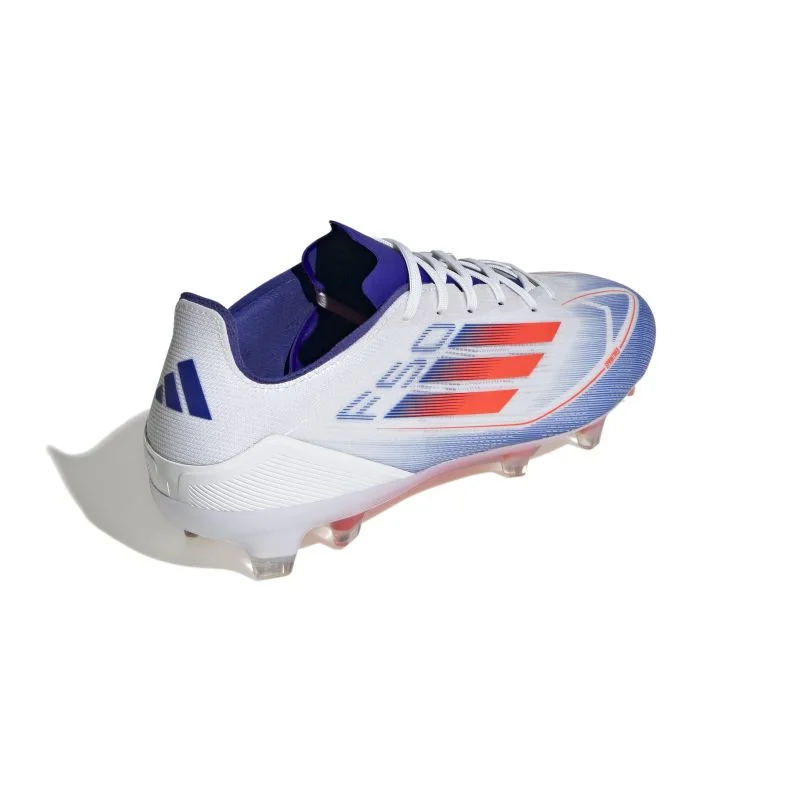 Adidas F50 Pro FG Adults Football Boot