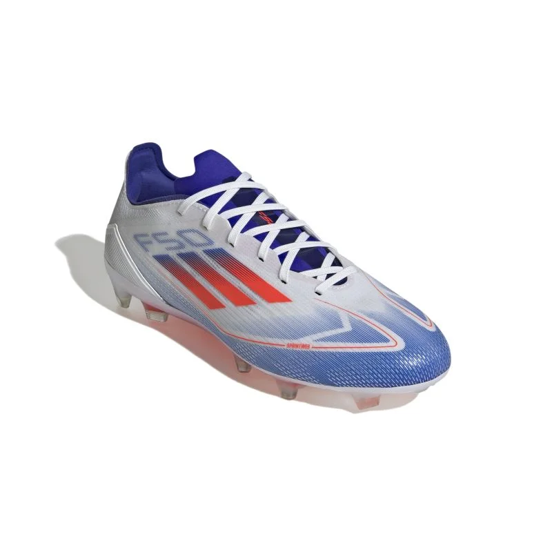 Adidas F50 Pro FG Adults Football Boot