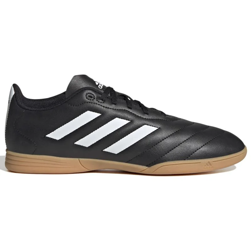 Adidas Goletto VIII Adults Indoor Football Boot