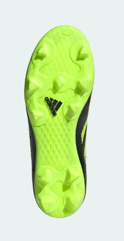 ADIDAS GOLETTO VIII FG JUNIOR BOOTS