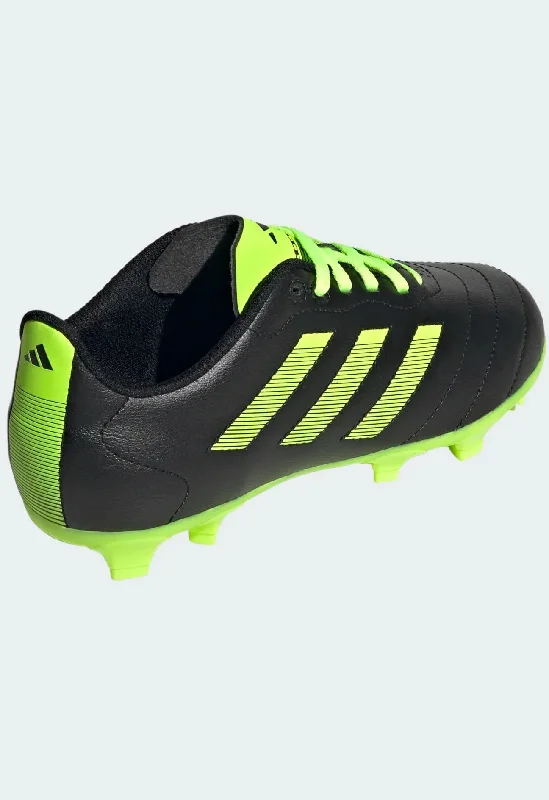 ADIDAS GOLETTO VIII FG JUNIOR BOOTS