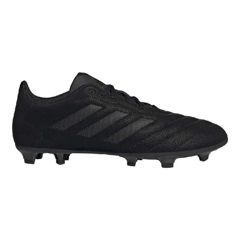 adidas Goletto VIII Firm Ground Football Boots