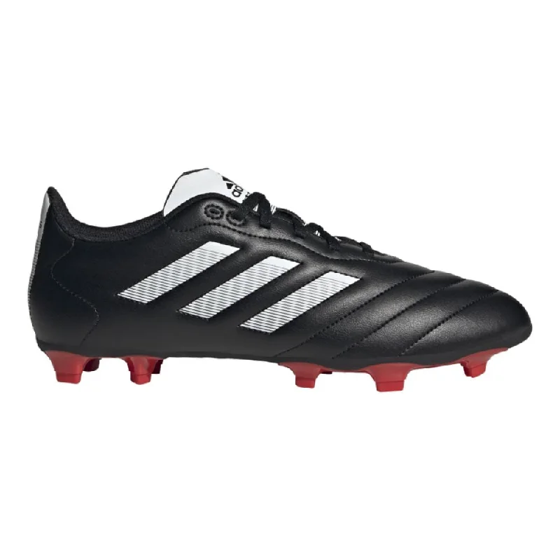 adidas Goletto VIII Football Boots