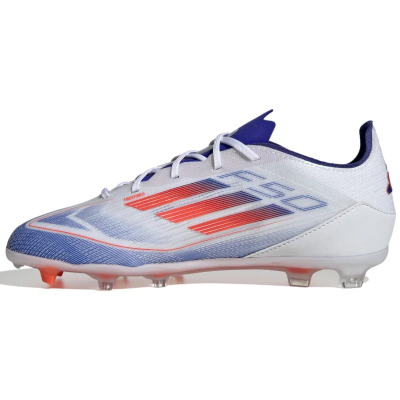 adidas F50 Pro Kids Firm Ground Football Boots