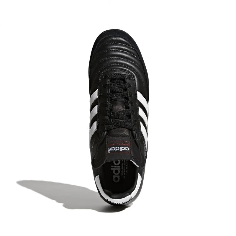 Adidas Mundial Team Adults Turf Football Boot