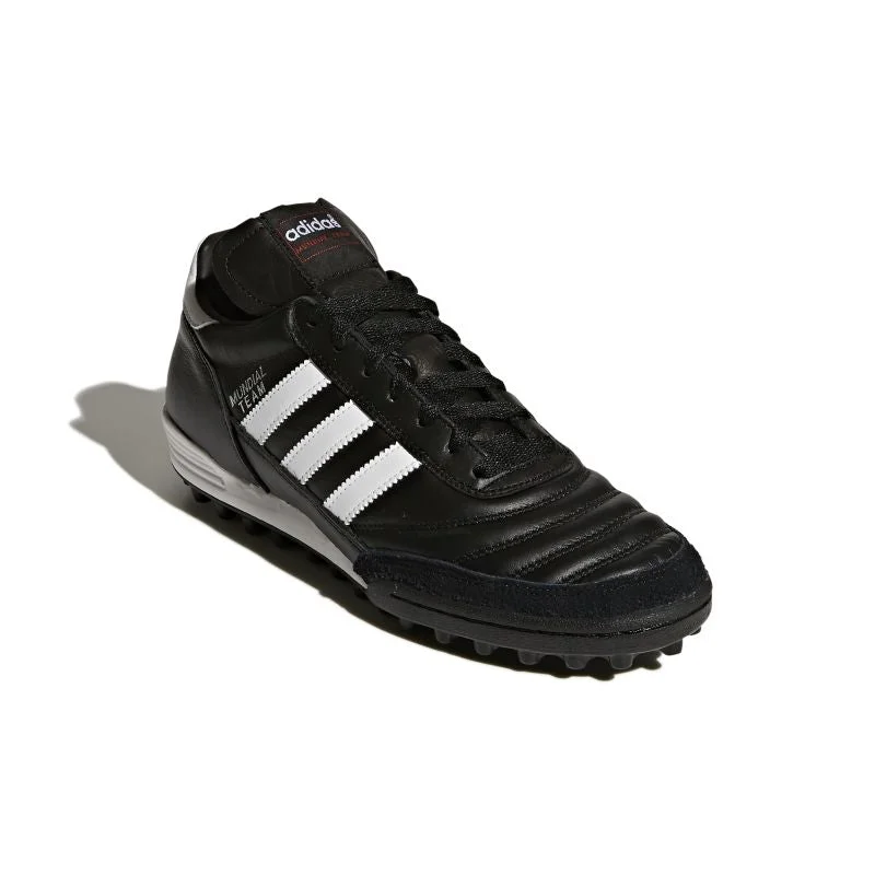 Adidas Mundial Team Adults Turf Football Boot