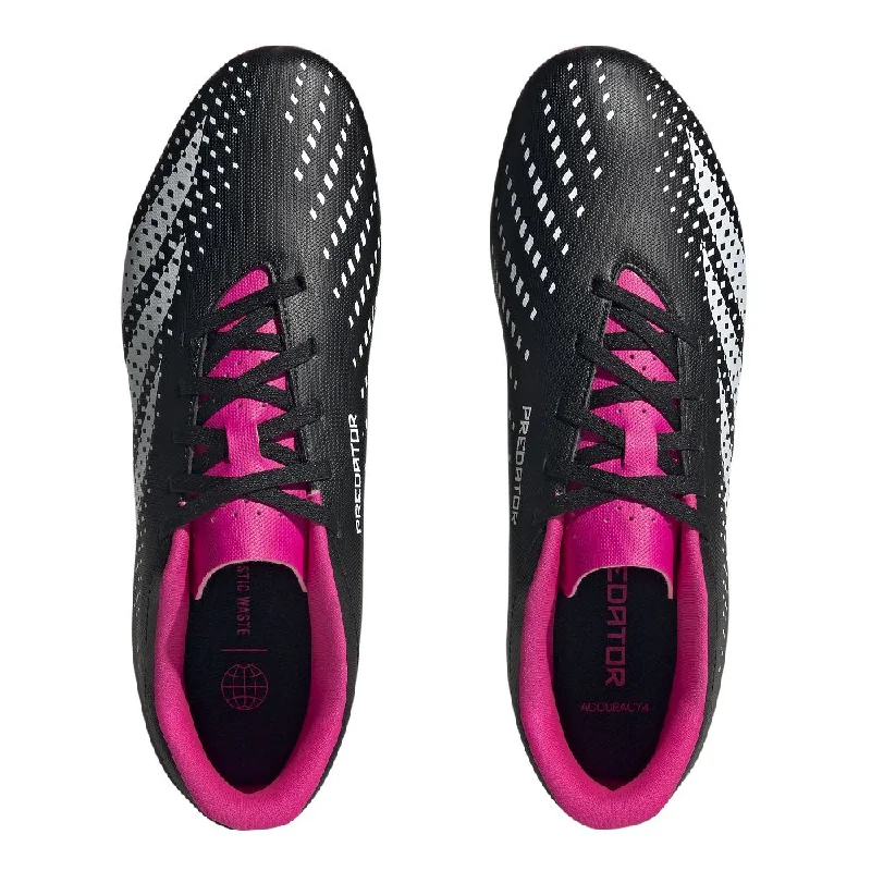 adidas Predator Accuracy.4 Flexible Ground Football Boots