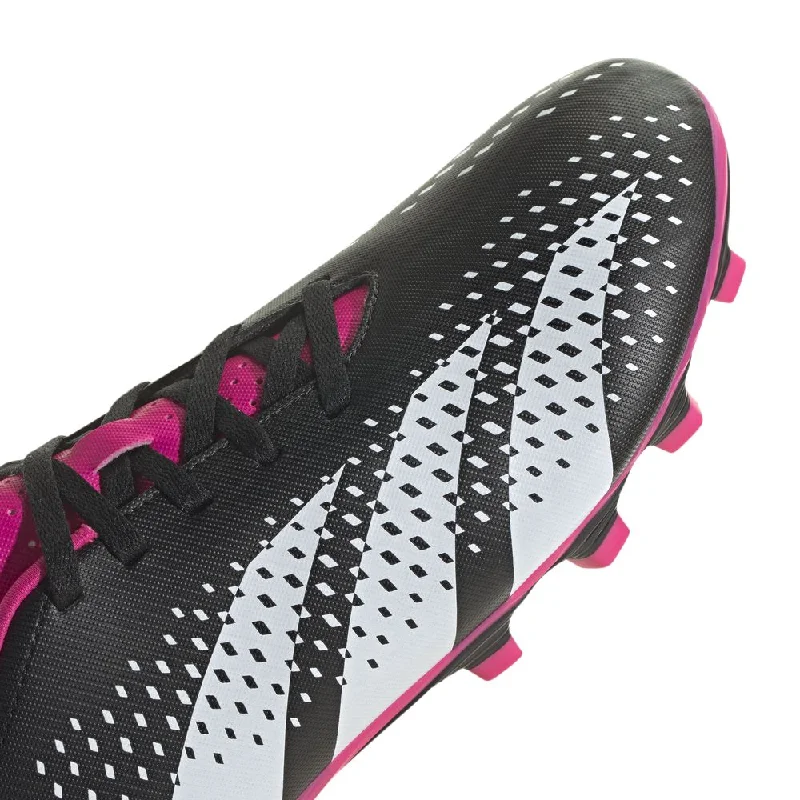 adidas Predator Accuracy.4 Flexible Ground Football Boots