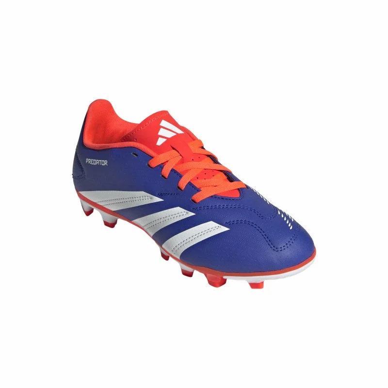 Adidas Predator Club FxG Junior