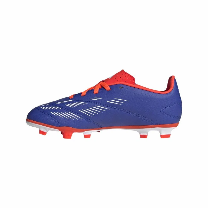 Adidas Predator Club FxG Junior