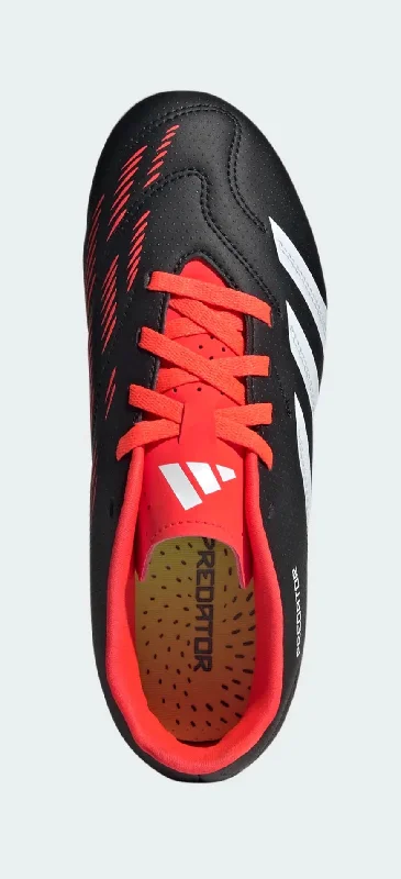 ADIDAS PREDATOR CLUB FG JUNIOR BOOTS