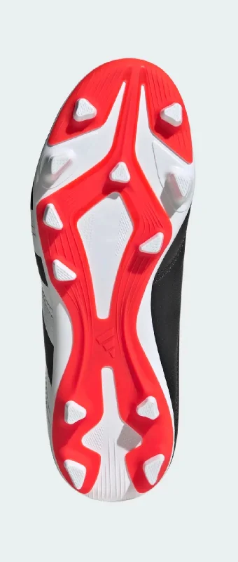 ADIDAS PREDATOR CLUB FG JUNIOR BOOTS