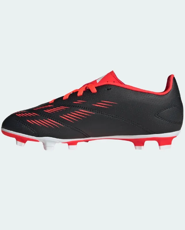 ADIDAS PREDATOR CLUB FG JUNIOR BOOTS