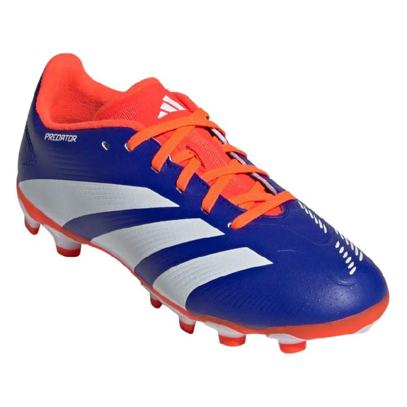 Adidas Predator Club FxG Boots