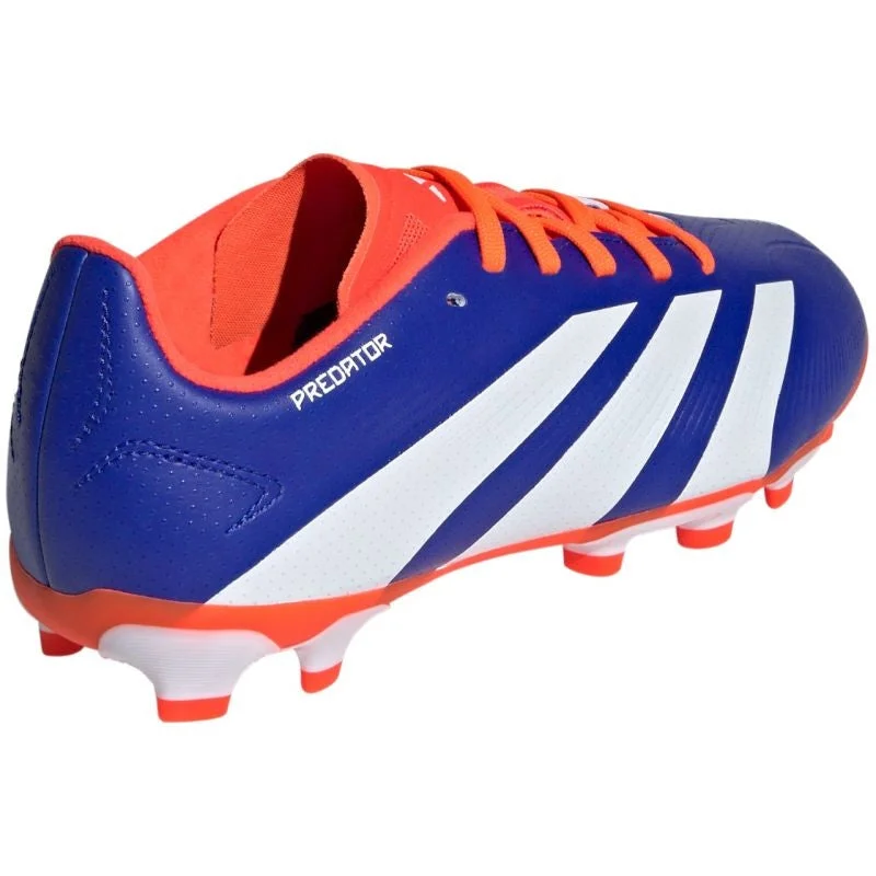 Adidas Predator Club FxG Boots