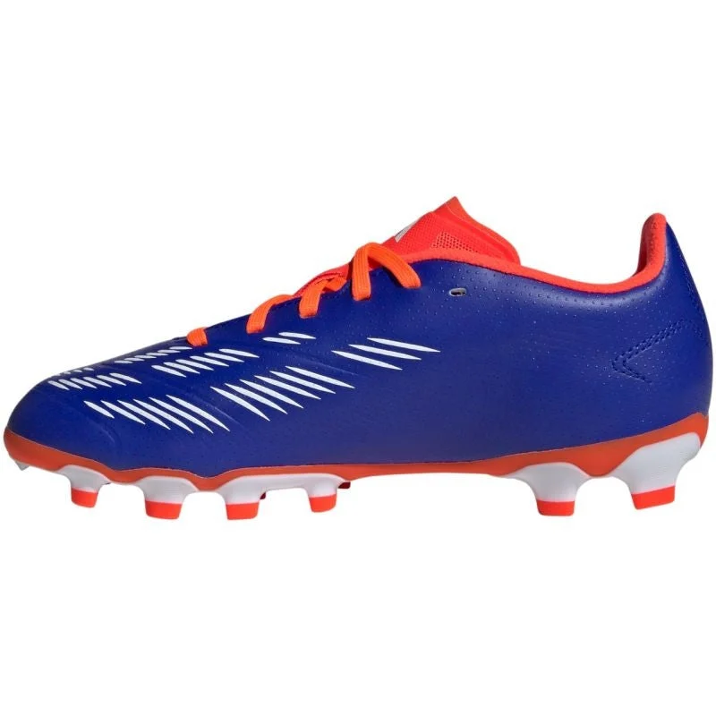 Adidas Predator Club FxG Boots