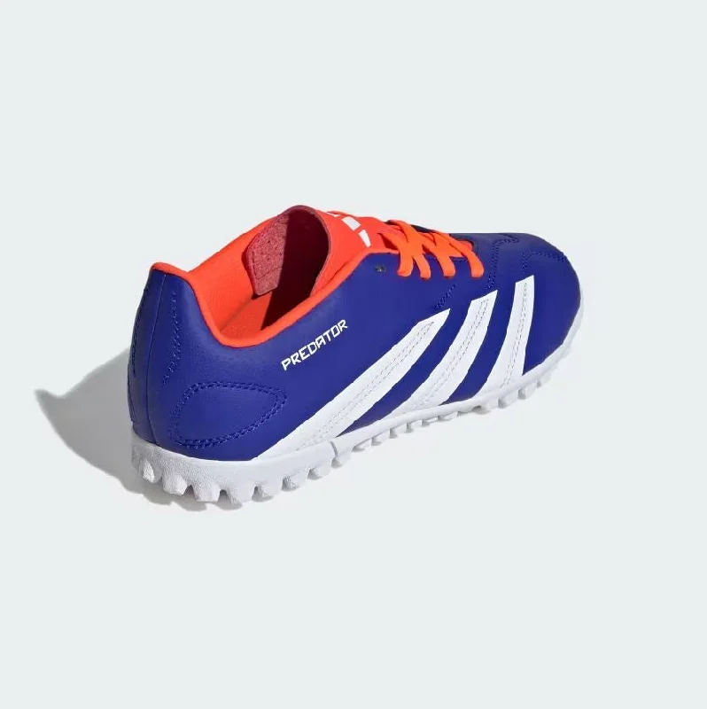 Adidas Predator Club TF Junior