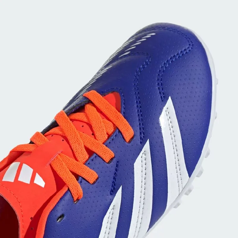 Adidas Predator Club TF Junior