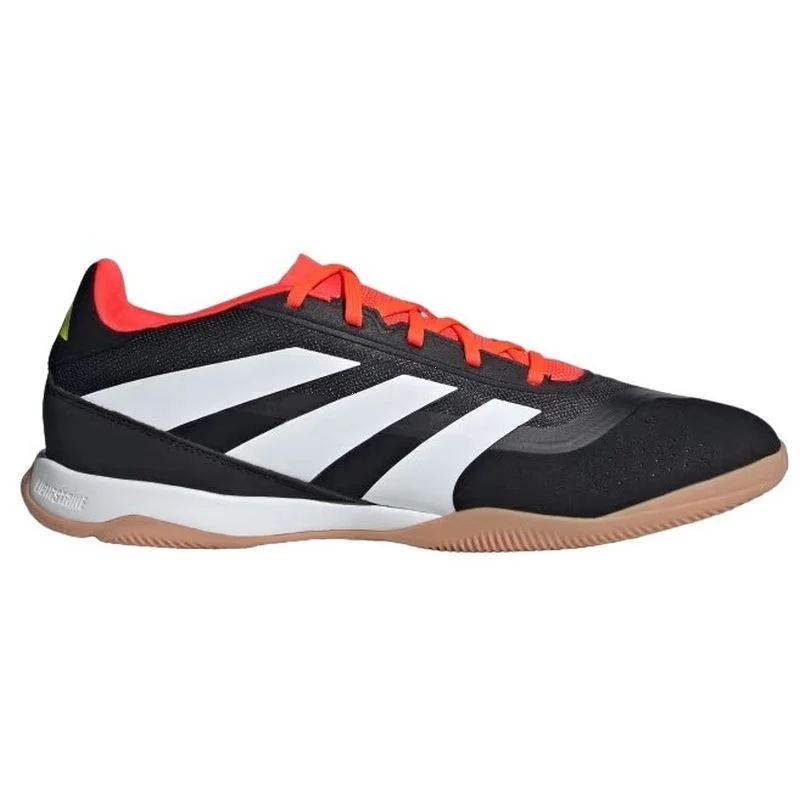 Adidas Predator League Adults Indoor Football Boot