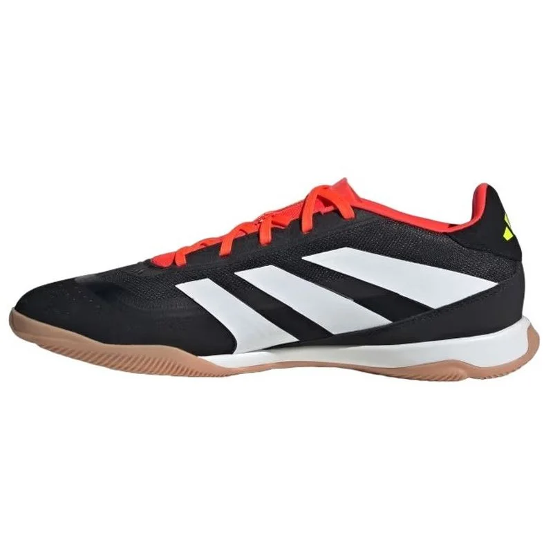 Adidas Predator League Adults Indoor Football Boot