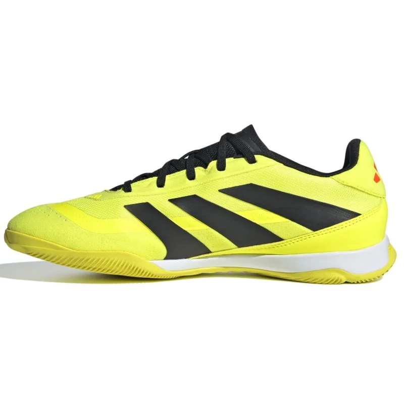 Adidas Predator League Adults Indoor Football Boot