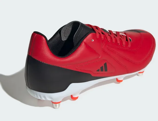 Adidas RS-15 Rugby Boots (SG)