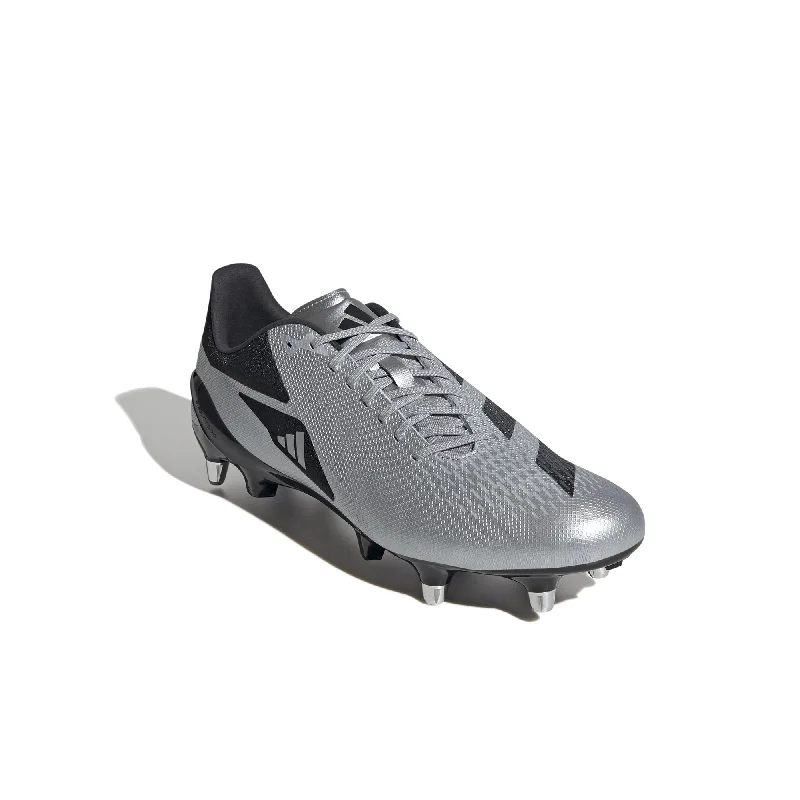 Adizero RS15 Pro SG Rugby Boots