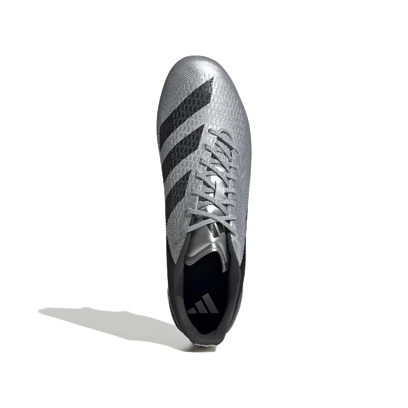 Adizero RS15 Pro SG Rugby Boots