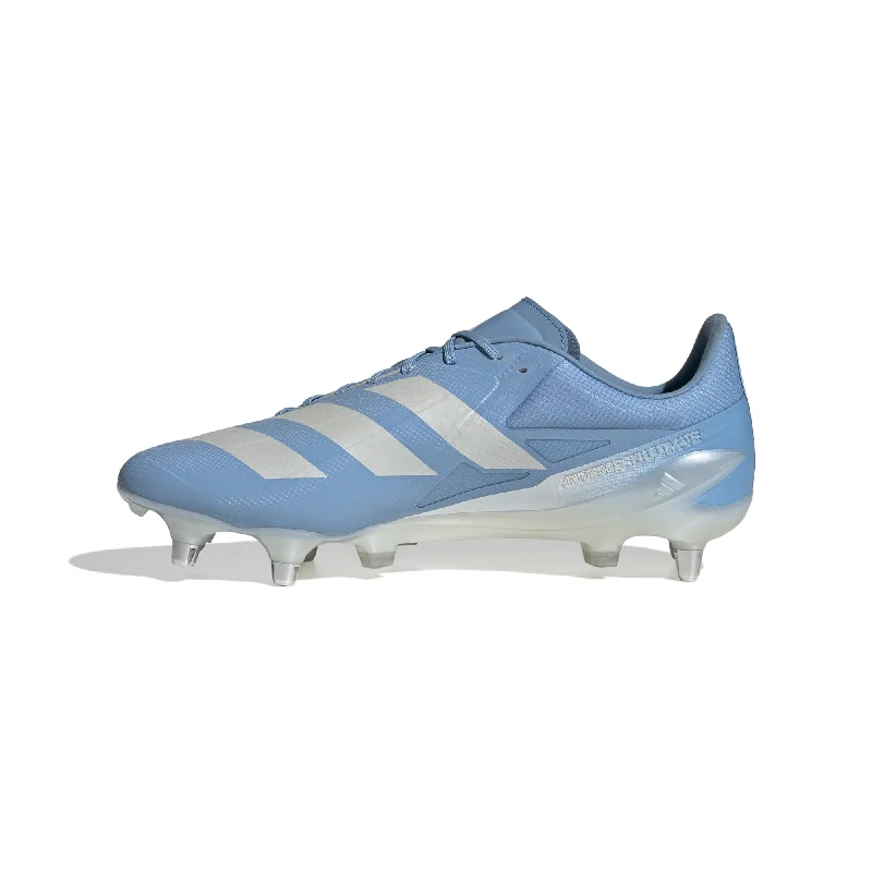 Adizero RS15 Ultimate Rugby Boots