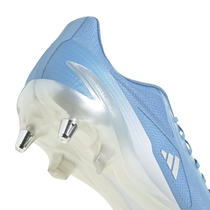 Adizero RS15 Ultimate Rugby Boots