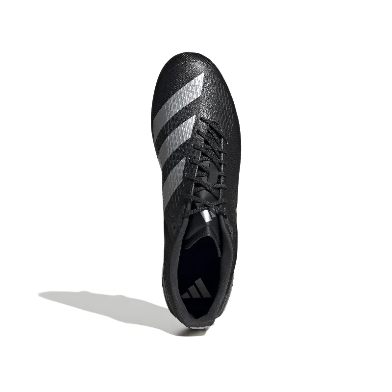 Adizero RS15 Ultimate SG Rugby Boots