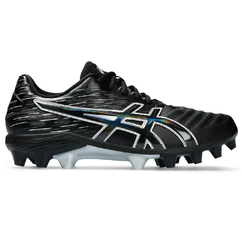 ASICS Lethal Blend FF Football Boots