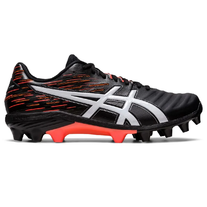 ASICS Lethal Blend FF Mens Football Boots