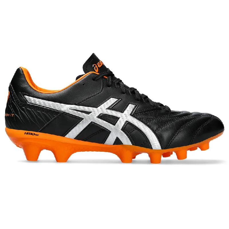 ASICS Lethal Flash IT 2 Football Boots