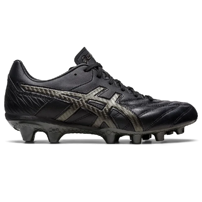 ASICS Lethal Flash IT 2 Mens Football Boots