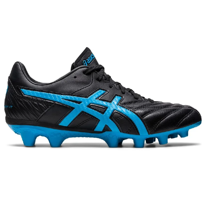 ASICS Lethal Flash IT 2 Mens Football Boots