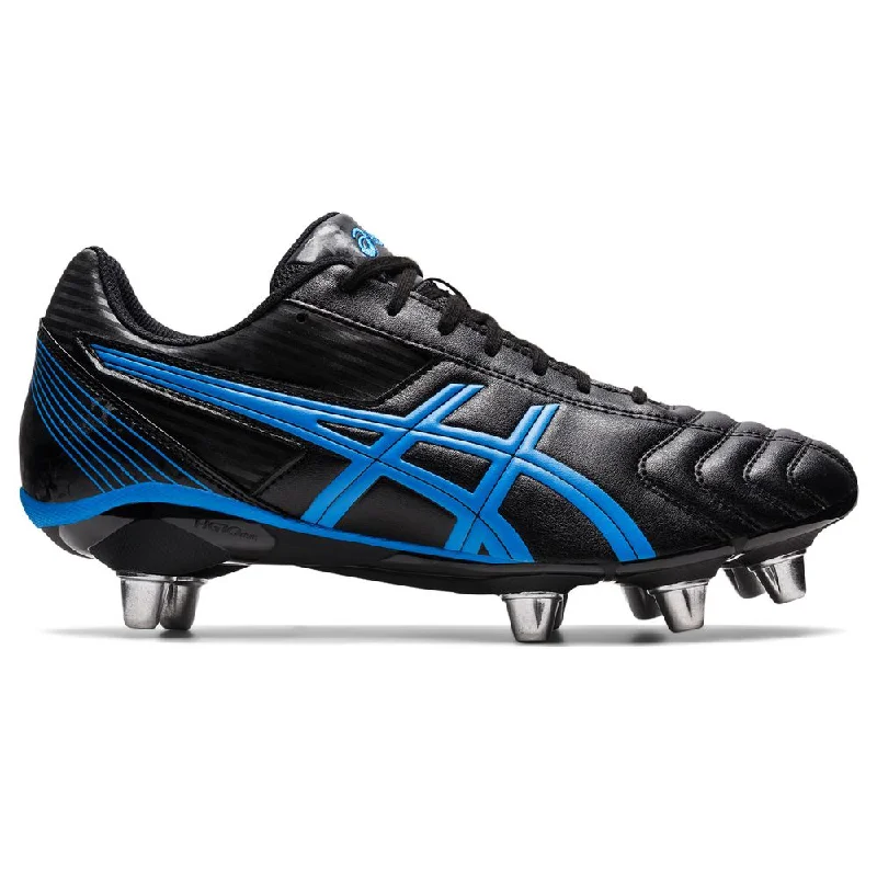 ASICS Lethal Tackle Mens Football Boots