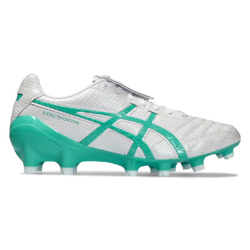 ASICS Lethal Testimonial 4 IT Football Boots