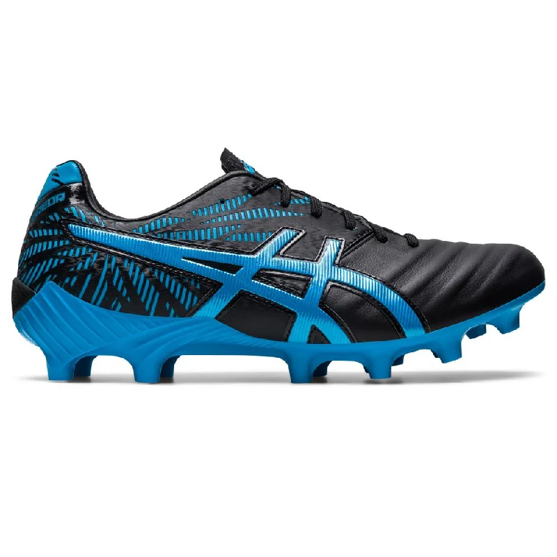 ASICS Lethal Tigreor IT FF 2 Mens Football Boots