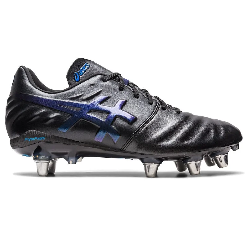 ASICS Lethal Warno ST3 Mens Football Boots