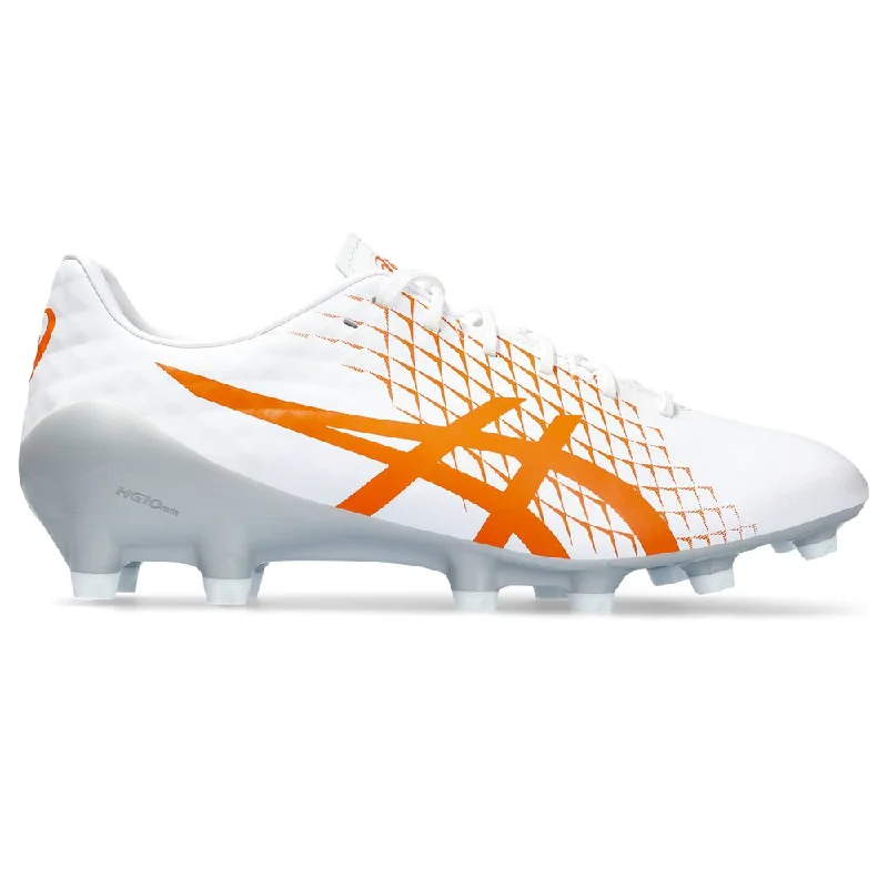 ASICS Menace 4 Mens Football Boots