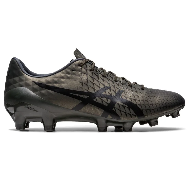 ASICS Menace 4 Mens Football Boots