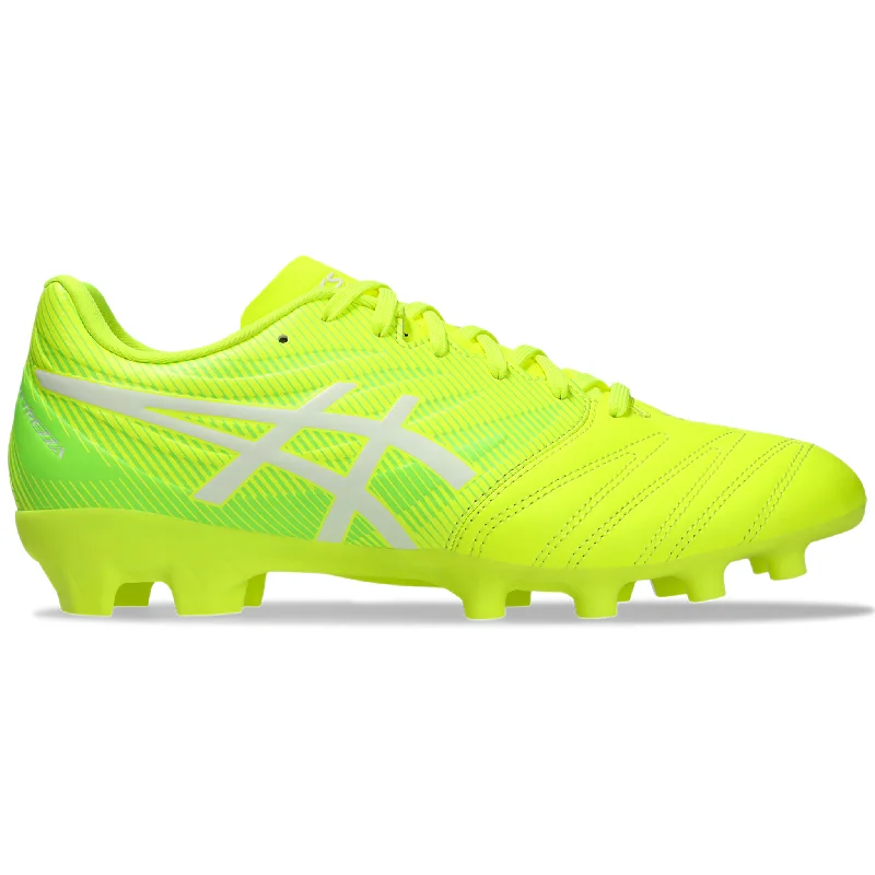 ASICS Ultrezza Club 3 2E Mens Football Boots